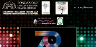 “Seventy Time”, un festival per rivivere le atmosfere degli anni Settanta