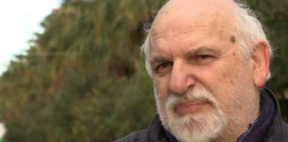 Progetto edilizio sulle case basse, il disappunto di Gino Troli: «Tuteliamo la nostra identità culturale»