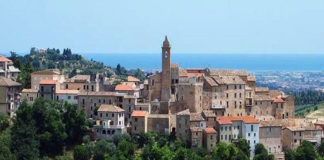 Spinetoli, terminato il corso di italiano per extracomunitari