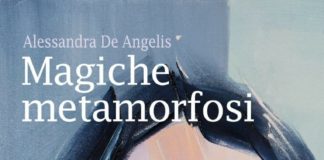 Le “Magiche metamorfosi” di Alessandra De Angelis al People di Ascoli
