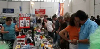 Torna la Fiera dell’Elettronica a Centobuchi di Monteprandone