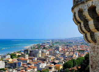 Grottammare: “L’Estate della città”, il vademecum a portata di mano