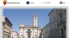 Ascoli Piceno, Mostra Mercato Accademia Maiolicari dal 30 luglio al 4 agosto