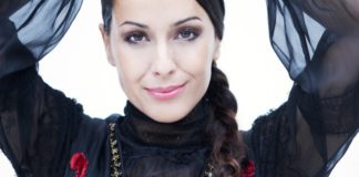 Syria e le “bellissime voci di donne”, il 25 luglio in Piazza Piacentini