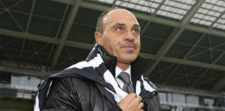 Premio Bizzarri e il calcio, ospite della quarta serata “Il Barone” Franco Causio