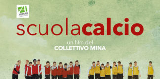 Premio Bizzarri, film del Collettivo Mina e premio alla carriera a Gianluca Arcopinto