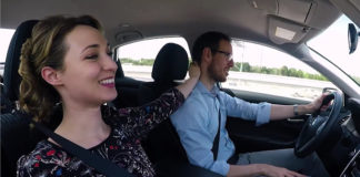 È italiano il vincitore della medaglia Fields