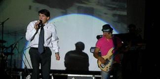 “Morandiamo”, a Cossignano serata dedicata al Gianni nazionale