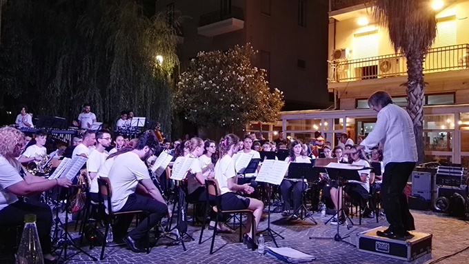 2018-08-04_Musicisti in Riviera