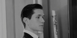 “Antiqua Harmonia” a Ripatransone con la straordinaria voce di Nikos Angelis