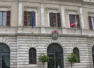 Grottammare: indennità amministratori, confermata la riduzione