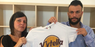 La “V’vtella” di Castorano, torna il 14 agosto la festa tradizionale più importante del paese