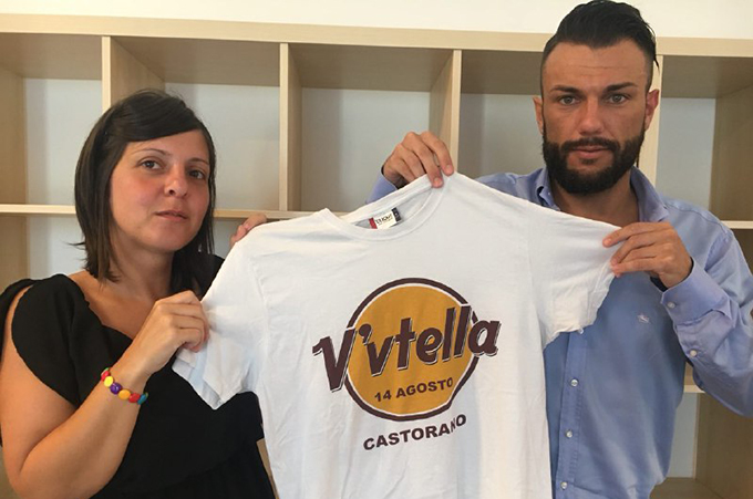 2018-08-09_Vevetella Castorano