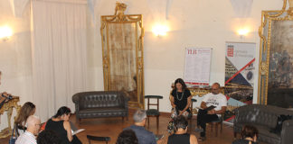 Stagione di prosa 2018/2019 al Teatro Lauro Rossi, il meglio della scena nazionale