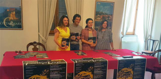 Festival Liszt 2018, la musica classica regna sovrana a Grottammare