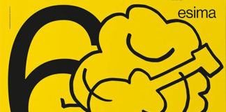 Grande festa a Massignano per i sessant’anni della Sagra delle Frittelle