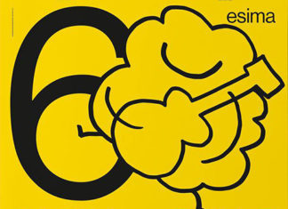 Grande festa a Massignano per i sessant’anni della Sagra delle Frittelle