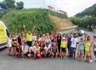 “Valdaso tour”, quinto appuntamento con Pedaso protagonista dell’iniziativa