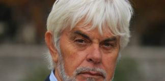 I Convegni di Templaria Festival 2018, ospiti Alberto Melloni e Valerio Massimo Manfredi