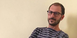 Concorso fotografico FestivaLiszt, il vincitore è Alessandro Calligaro di Roma