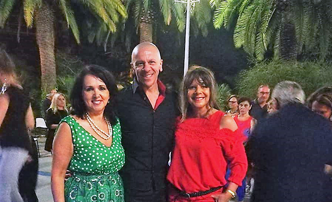 2018-08-20_Crescenzi-Bibo-Baiocchi