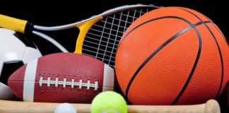 Indice di sportività, Ascoli Piceno è al dodicesimo posto nella classifica nazionale