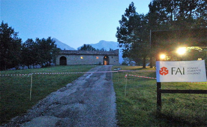 2018-08-21_fano adriano fai