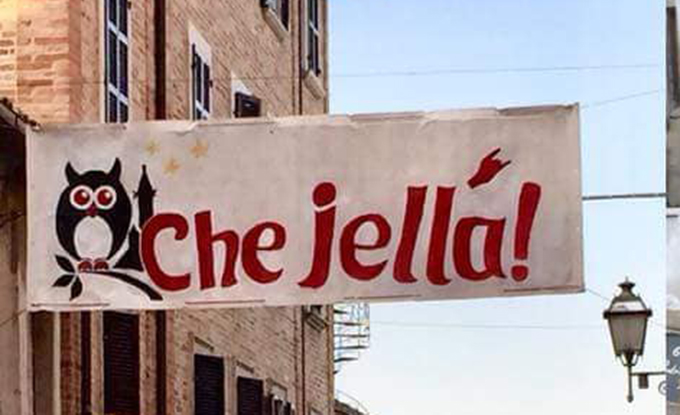 2018-08-23_che jella ripa successo