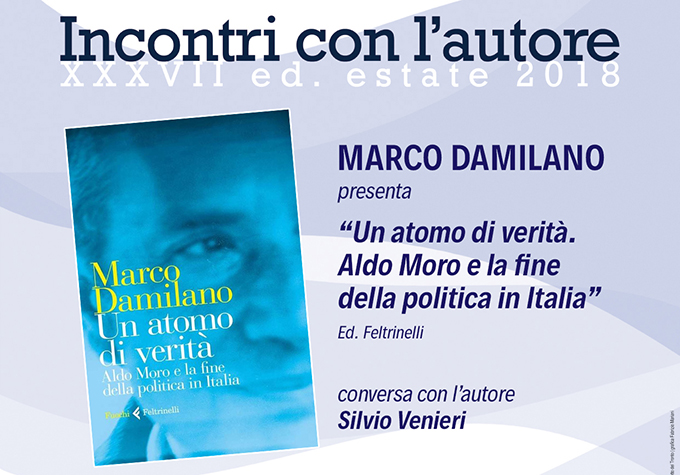 2018-08-24_ Marco Damilano_Piazza Sacconi