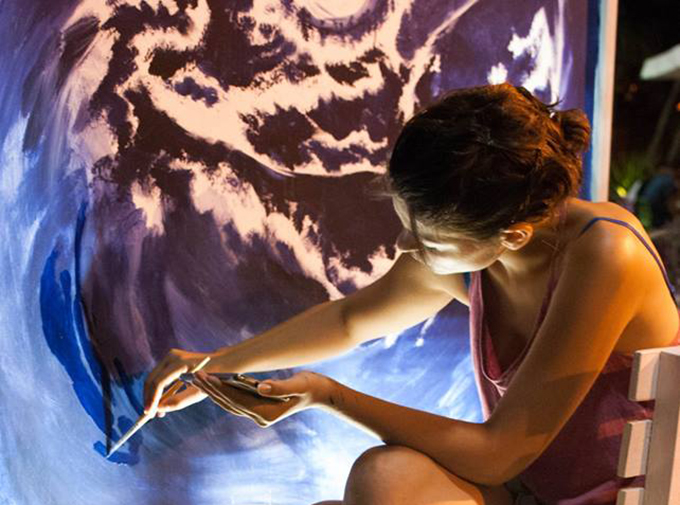 2018-08-24_Astrolabio Juttenizie