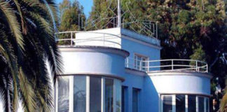 La Samb si presenta in Palazzina, serata condotta da Radio Azzurra