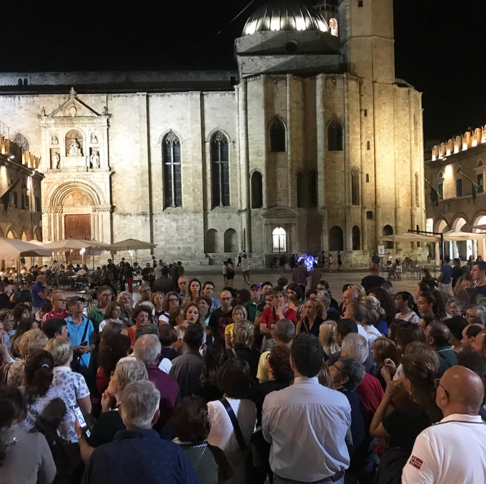 2018-08-26_Chiese ascoli acli