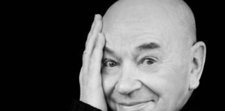 Addio a Lindsay Kemp, rivoluzionario maestro di danza. Il ricordo della Fondazione Pergolesi Spontini