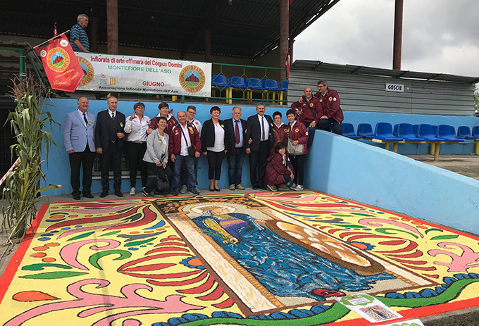 2018-08-29_Mfiore accordo Polonia3