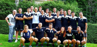 Corso arbitri, al via i primi di ottobre per la sezione di San Benedetto del Tronto