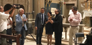 Si chiude il sipario sul XVI FestivaLiszt con un bilancio più che lusinghiero