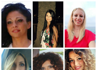 Fiera del SS.Crocifisso a Castel di Lama, il programma di sabato 1 settembre