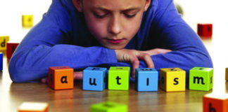 Autismo, “colpa delle mamme”? Arriva la smentita del prof. Stefano Parmigiani