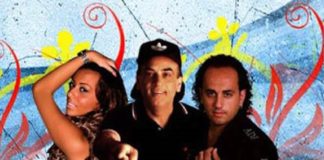 Al via la Festa del Quartiere Stazione di Grottammare, dal 16 al 18 agosto