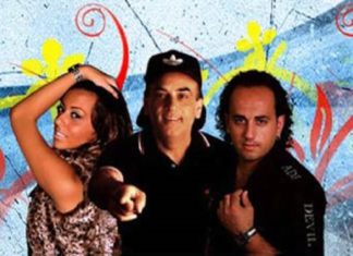 Al via la Festa del Quartiere Stazione di Grottammare, dal 16 al 18 agosto