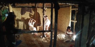 Ophis, un percorso guidato tra archeologia, storia e cultura