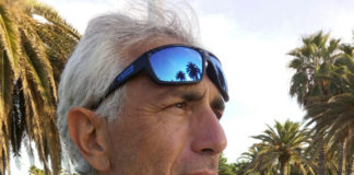 Gianluigi Pepa, il Magnifico neorinascimentale