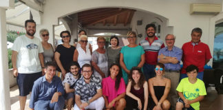 Il caos dei sogni prende forma con la nascita dell’Associazione Rattattù