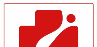 Ascoli, altra mobilitazione in difesa dell’ospedale. Nasce un comitato cittadino