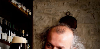 Montefiore dell’Aso, degustazione guidata di birre artigianali