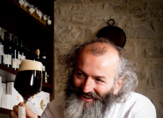 Montefiore dell’Aso, degustazione guidata di birre artigianali