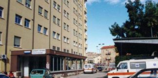 Ospedale, nuovo piano sanitario. Urbinati annuncia l’incontro tra il Comune e la Regione