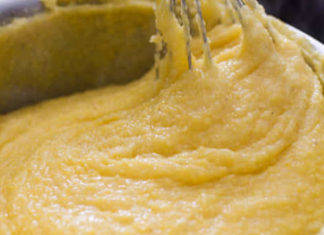 Arriva la “Festa della Polenta” al Colle San Niccolò di Ripatransone