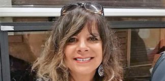 Caso Argento-Bennett, l’analisi di Antonella Baiocchi: «Chi è la vittima?»