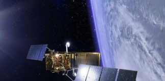 Progetto scuole sicure, mappatura satellitare per quarantamila edifici scolastici